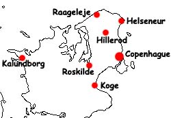 Carte du Seeland